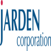 Jarden