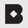 Birchbox