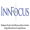 InnFocus Inc