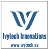 Ivytech Innovations