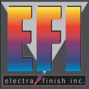 Electra Finish Inc.