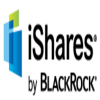 iShares