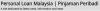 Personal-loan.my