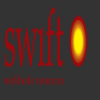 Swift Worldwide Resources