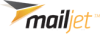 Mailjet