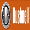 Bushnell