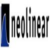 Neolinear
