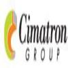 Cimatron