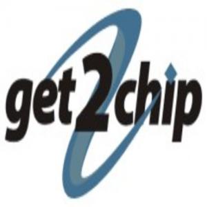 Get2Chip