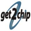 Get2Chip