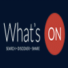 Whats On India Media