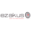 Ezakus