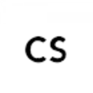 Custom Spaces