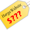 Ceksite.com