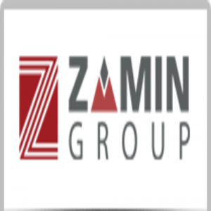 Zamin Group