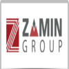 Zamin Group