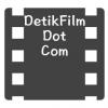 DetikFilm