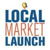 Local Market Launch