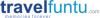 Travelfuntu.com