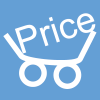 ThePriceMiner