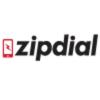 ZipDial