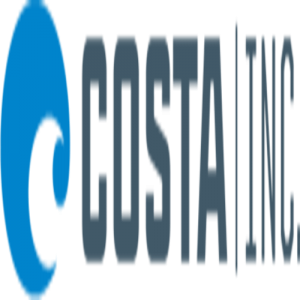 Costa