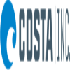 Costa
