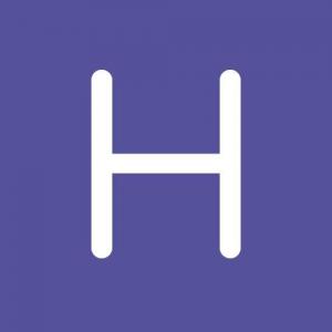 Hassle.com