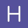 Hassle.com
