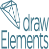 drawElements