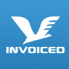 Invoiced