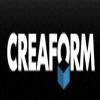Creaform