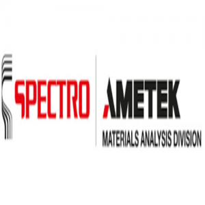 Spectro Analytical Instruments Inc.