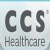 CCS Healthcare