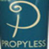 Propyless