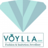 Voylla
