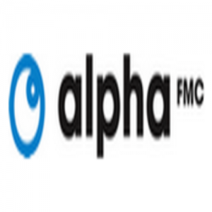 Alpha Financial Markets Consulting