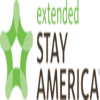 Extended Stay America