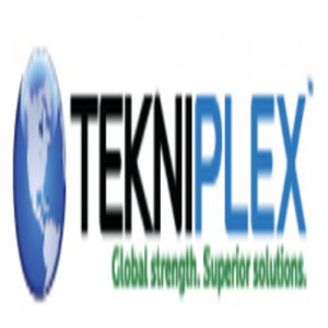 Tekni-Plex