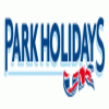 Park Holidays UK