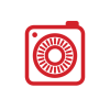 Carousell