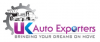UK Auto Exporters