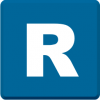 RUN System