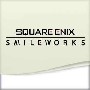 Square Enix