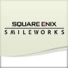 Square Enix