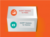 Ncert solutions Maths