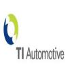 TI Automotive