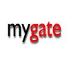 MyGate
