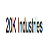 20K Industries