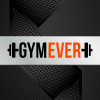 GymEver